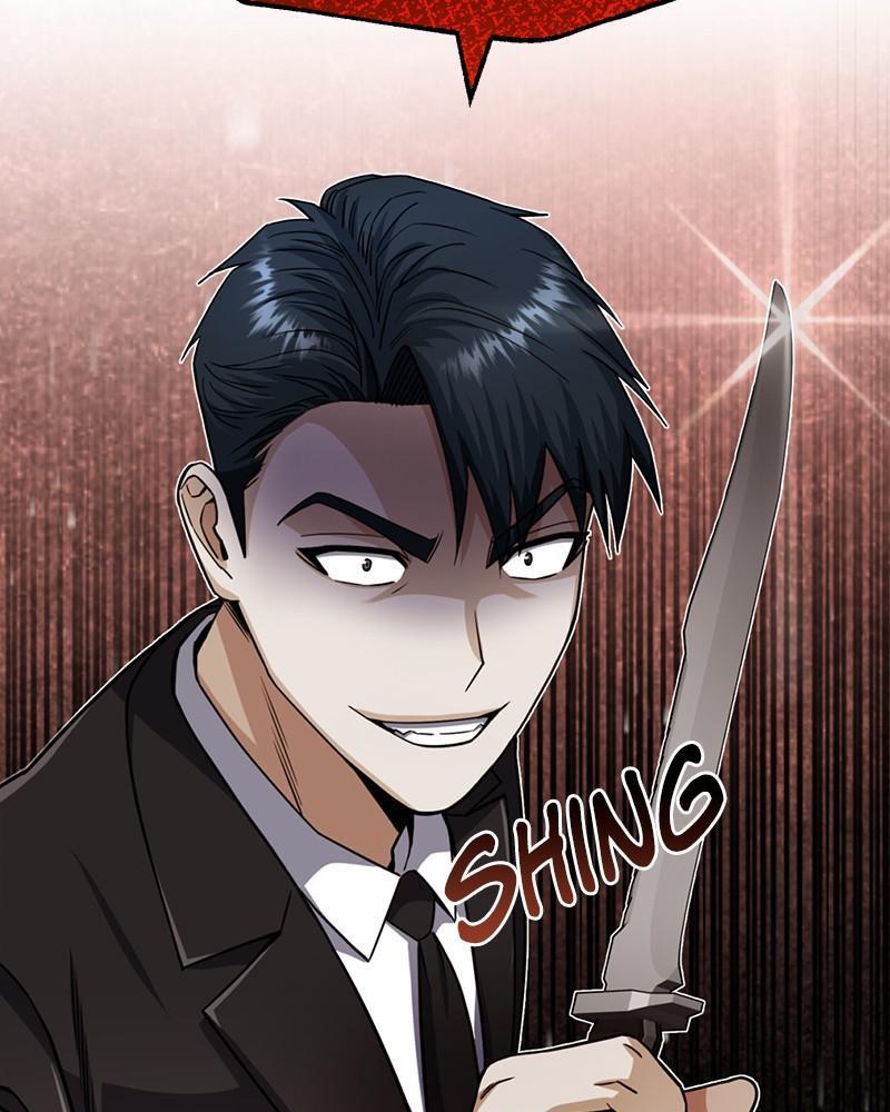 The Perfect Hybrid Chap 70 - Next Chap 71