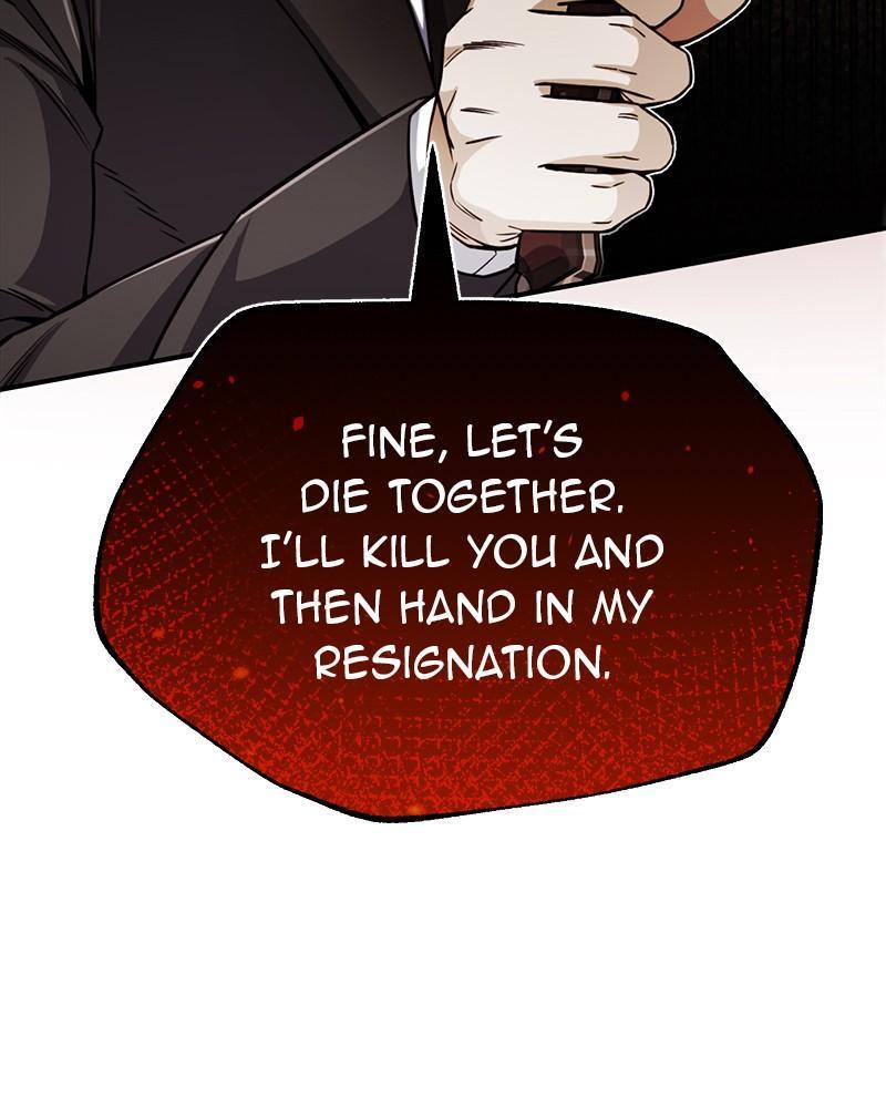 The Perfect Hybrid Chap 70 - Next Chap 71