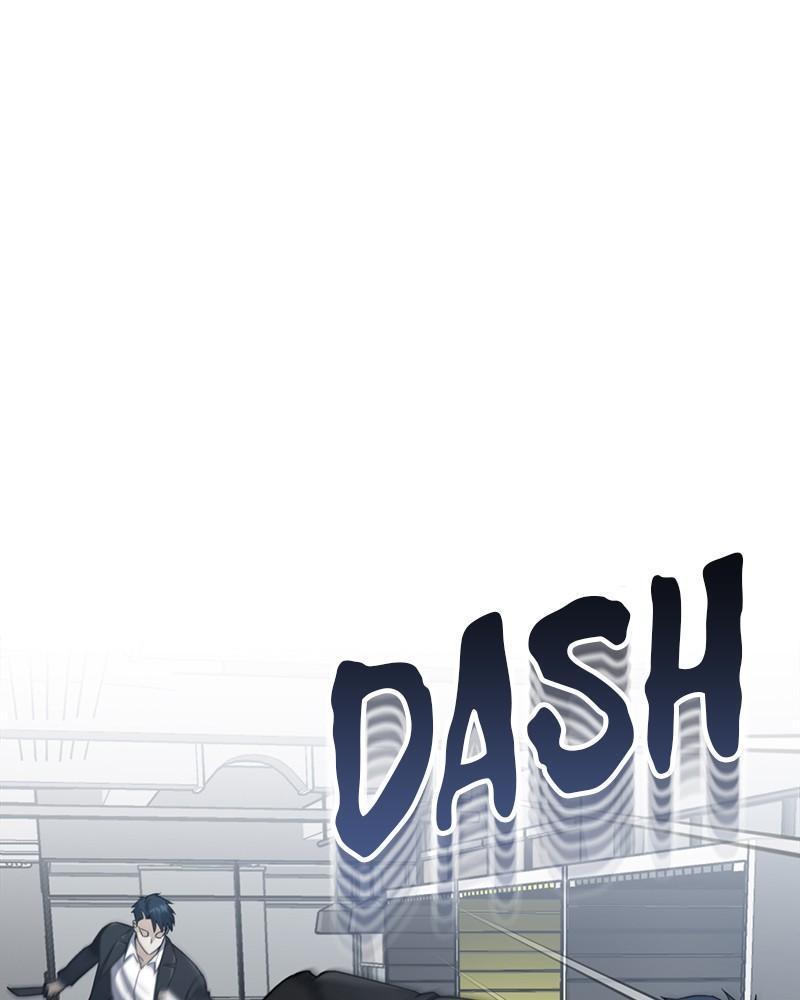 The Perfect Hybrid Chap 70 - Next Chap 71