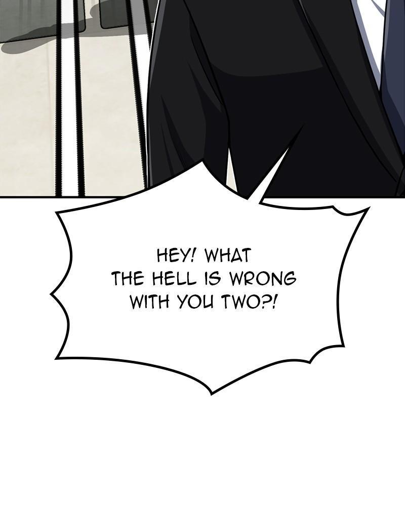 The Perfect Hybrid Chap 70 - Next Chap 71