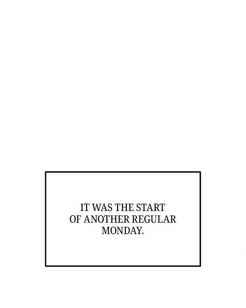 The Perfect Hybrid Chap 70 - Next Chap 71