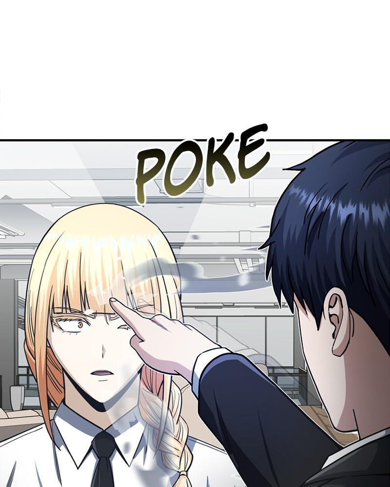 The Perfect Hybrid Chap 70 - Next Chap 71