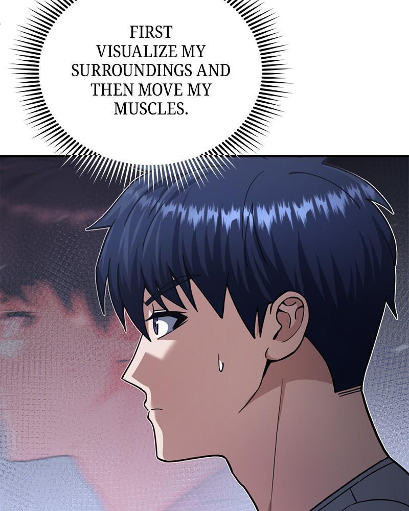 The Perfect Hybrid Chap 70 - Next Chap 71