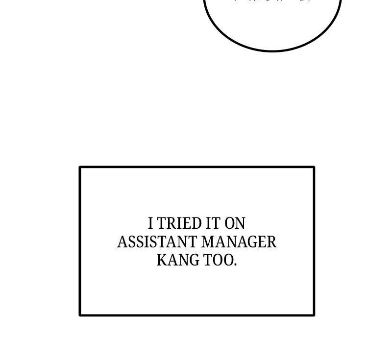 The Perfect Hybrid Chap 70 - Next Chap 71