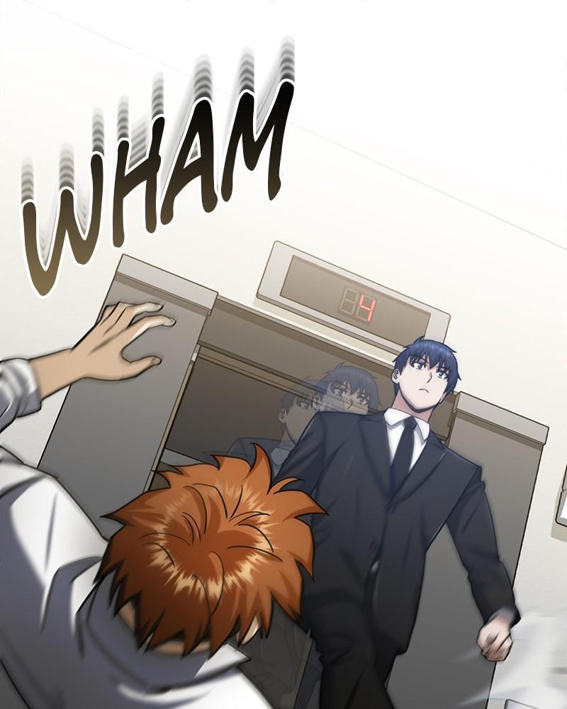 The Perfect Hybrid Chap 70 - Next Chap 71