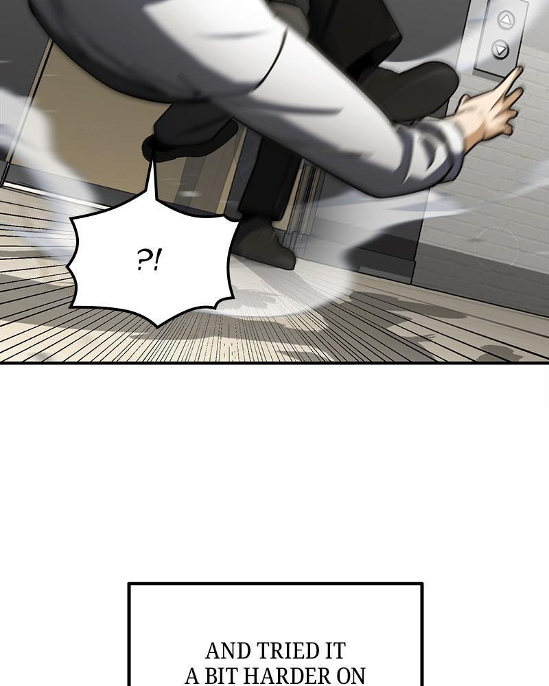 The Perfect Hybrid Chap 70 - Next Chap 71