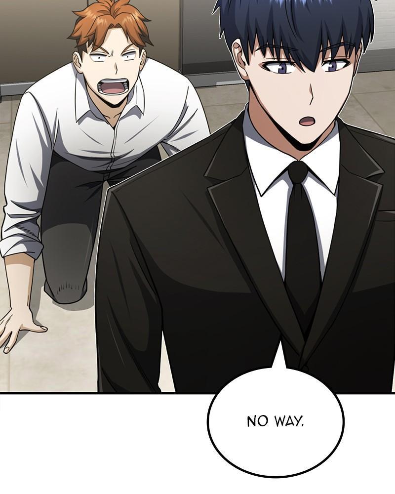 The Perfect Hybrid Chap 70 - Next Chap 71