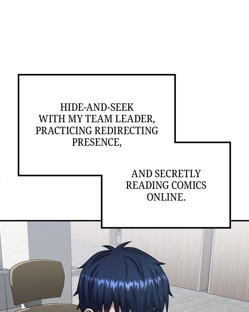 The Perfect Hybrid Chap 70 - Next Chap 71