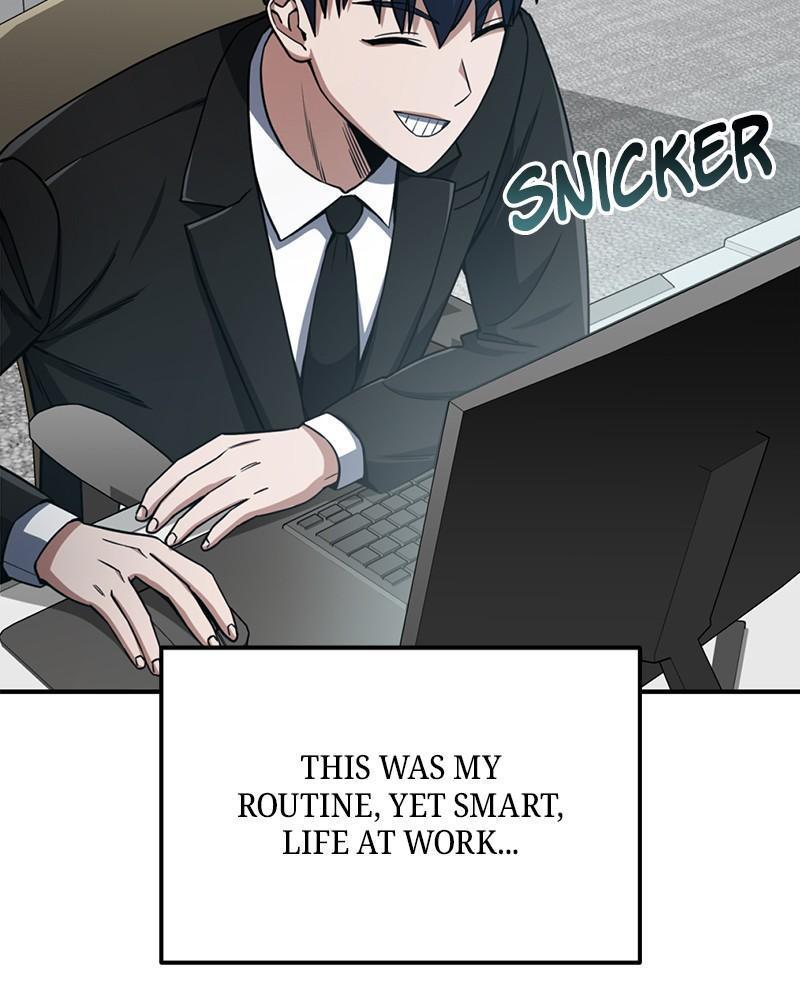 The Perfect Hybrid Chap 70 - Next Chap 71