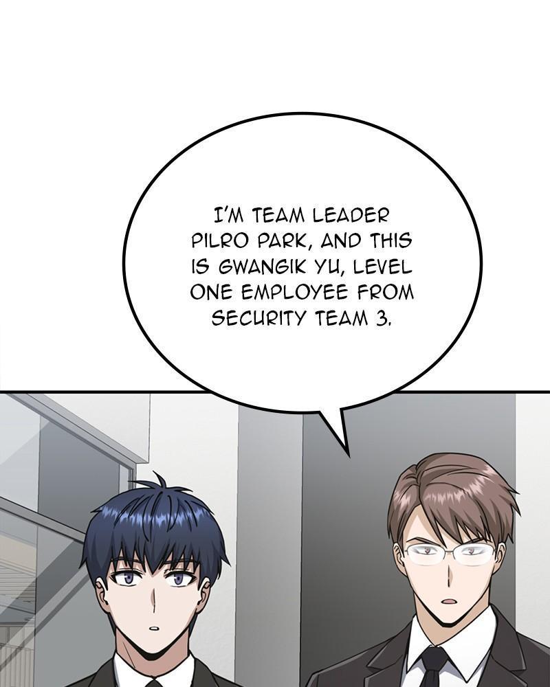 The Perfect Hybrid Chap 70 - Next Chap 71