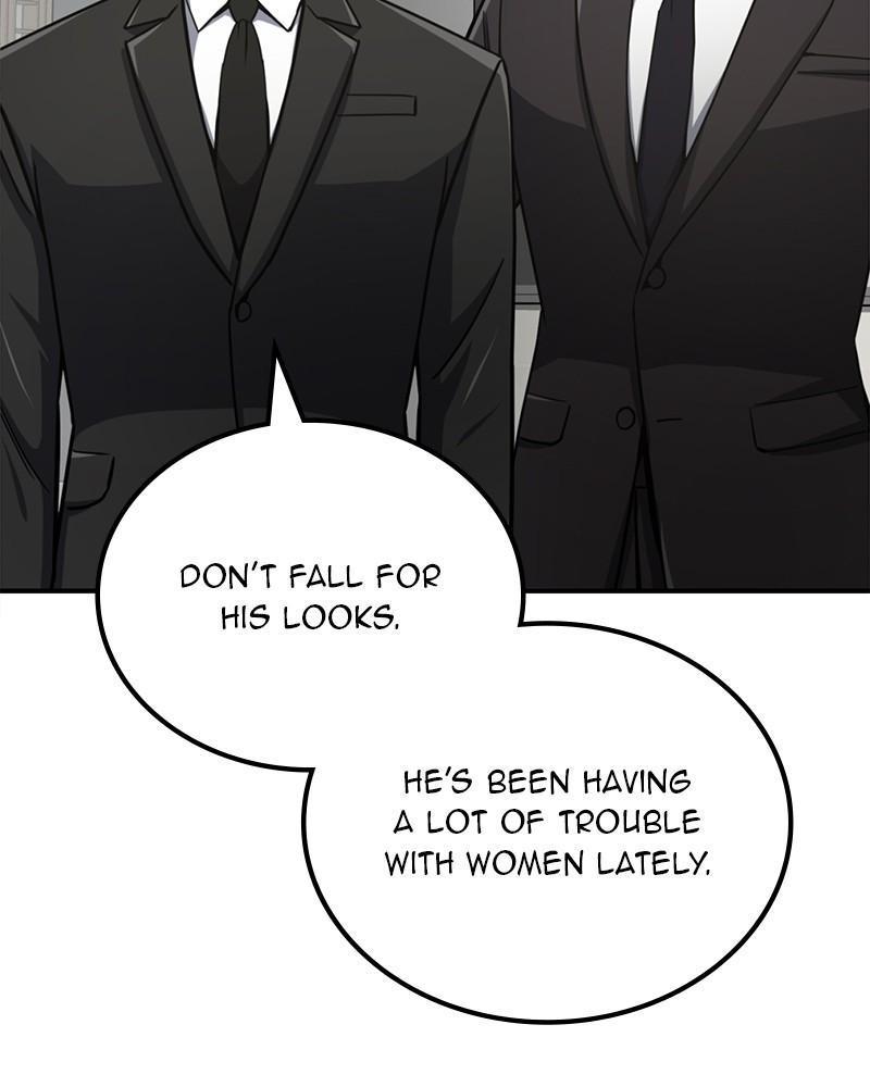 The Perfect Hybrid Chap 70 - Next Chap 71