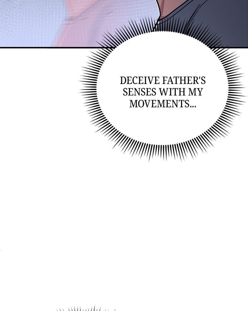 The Perfect Hybrid Chap 70 - Next Chap 71