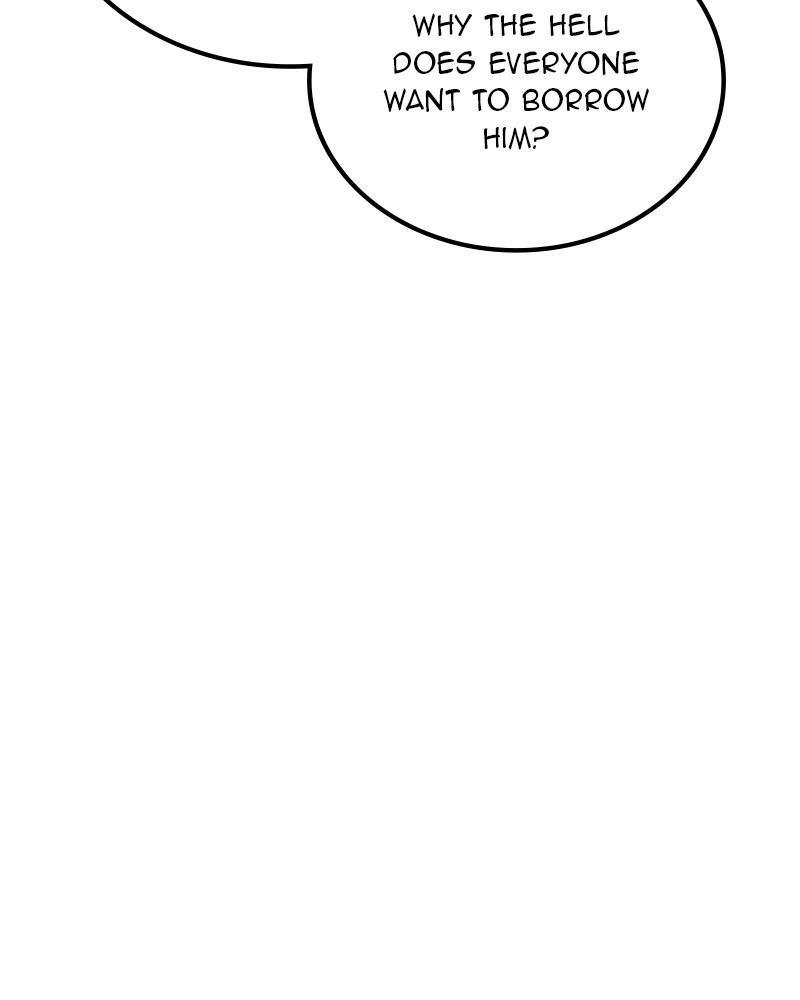 The Perfect Hybrid Chap 70 - Next Chap 71