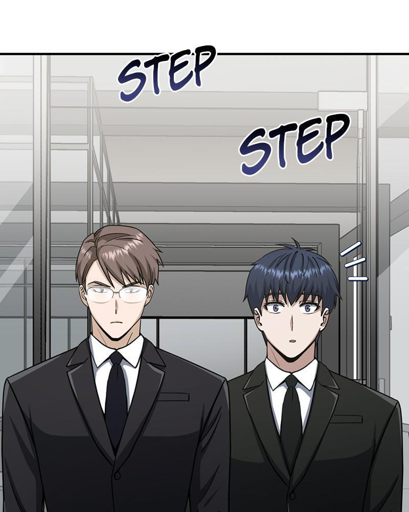 The Perfect Hybrid Chap 70 - Next Chap 71