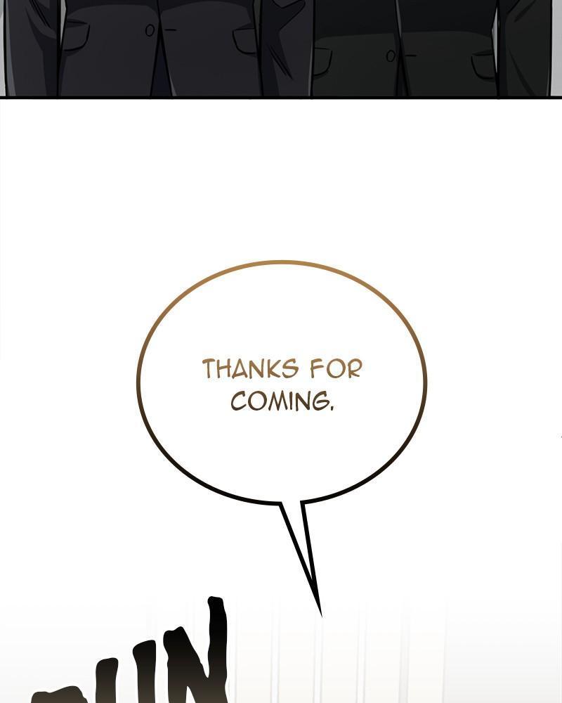 The Perfect Hybrid Chap 70 - Next Chap 71