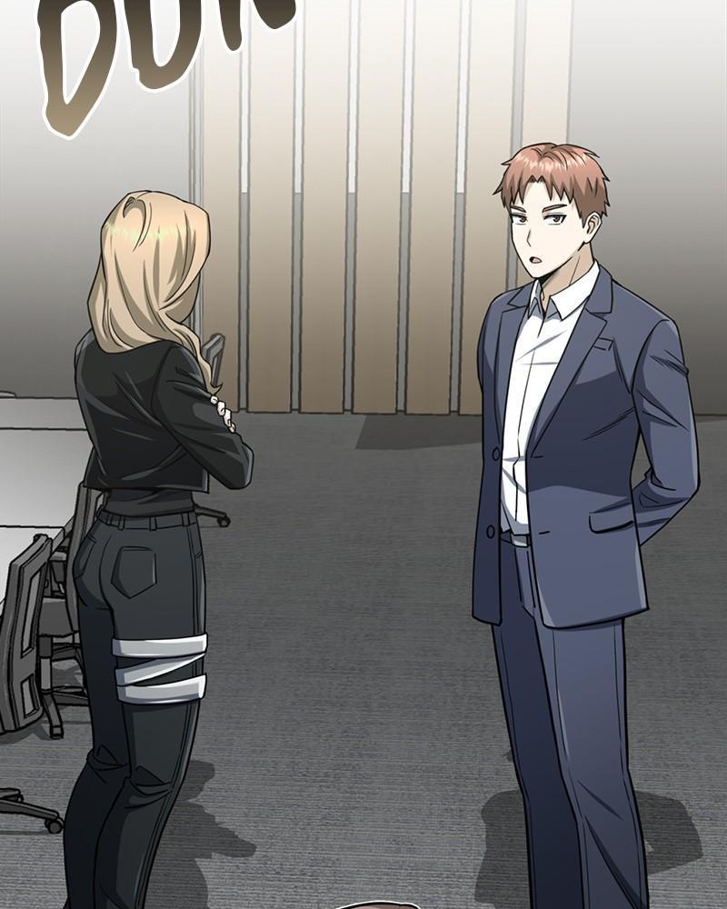 The Perfect Hybrid Chap 70 - Next Chap 71