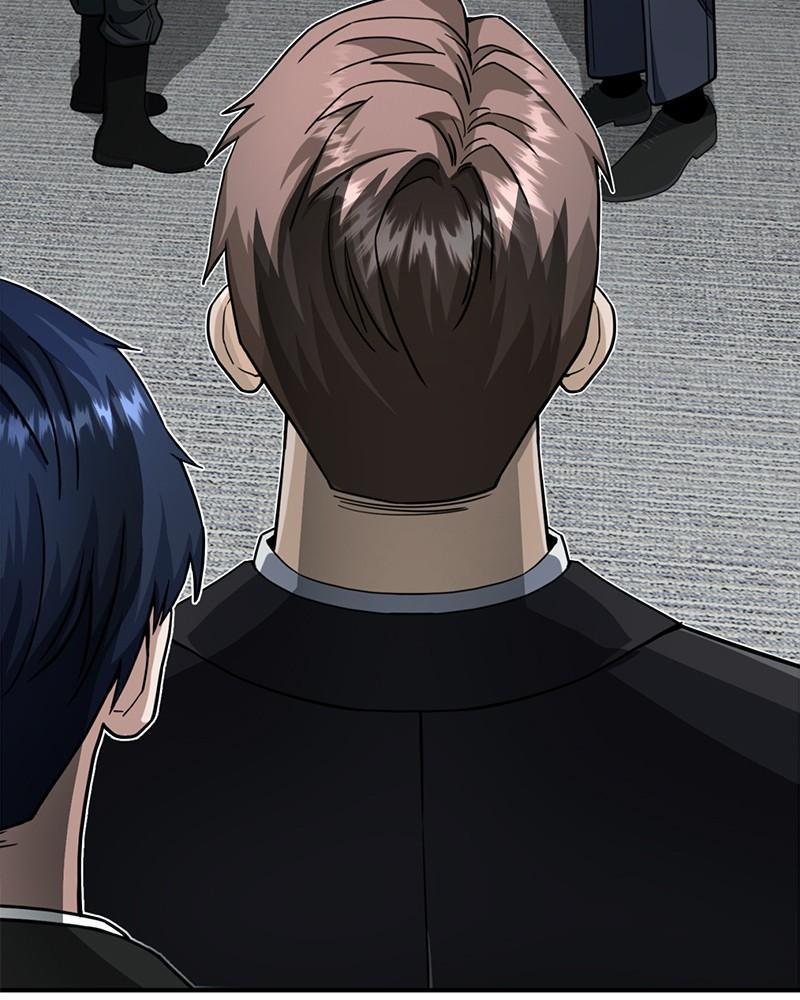 The Perfect Hybrid Chap 70 - Next Chap 71