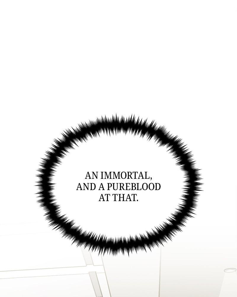 The Perfect Hybrid Chap 70 - Next Chap 71