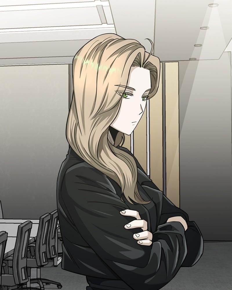 The Perfect Hybrid Chap 70 - Next Chap 71