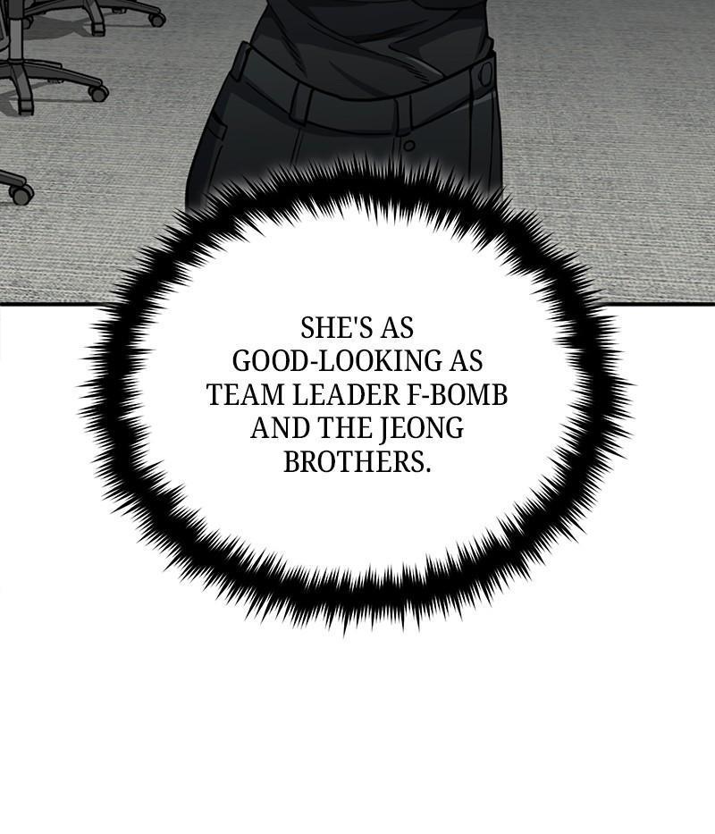 The Perfect Hybrid Chap 70 - Next Chap 71