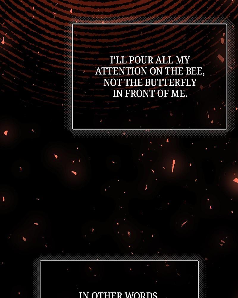 The Perfect Hybrid Chap 70 - Next Chap 71