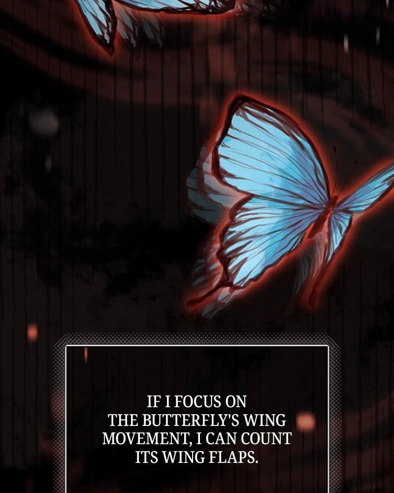 The Perfect Hybrid Chap 70 - Next Chap 71