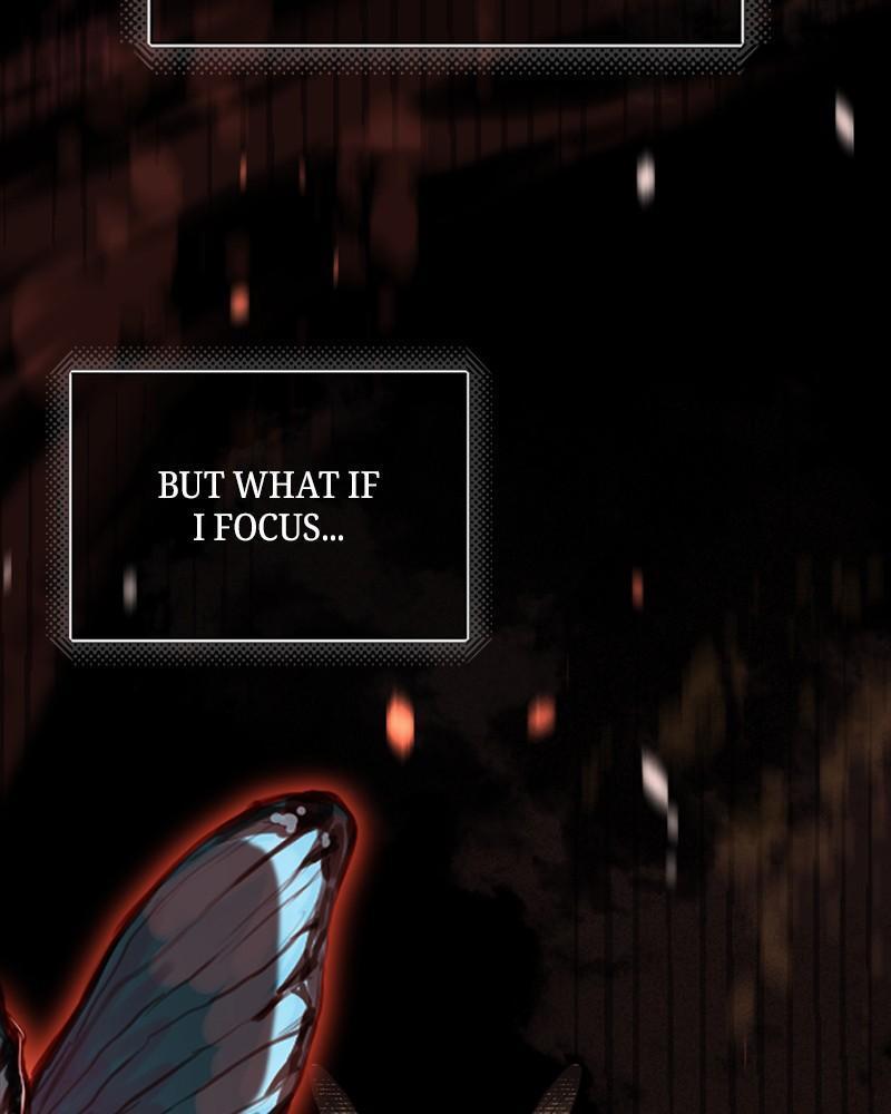 The Perfect Hybrid Chap 70 - Next Chap 71