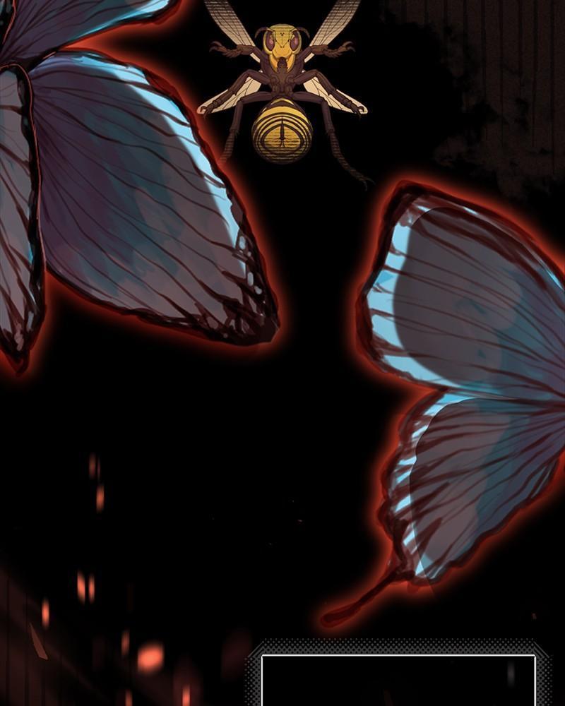 The Perfect Hybrid Chap 70 - Next Chap 71