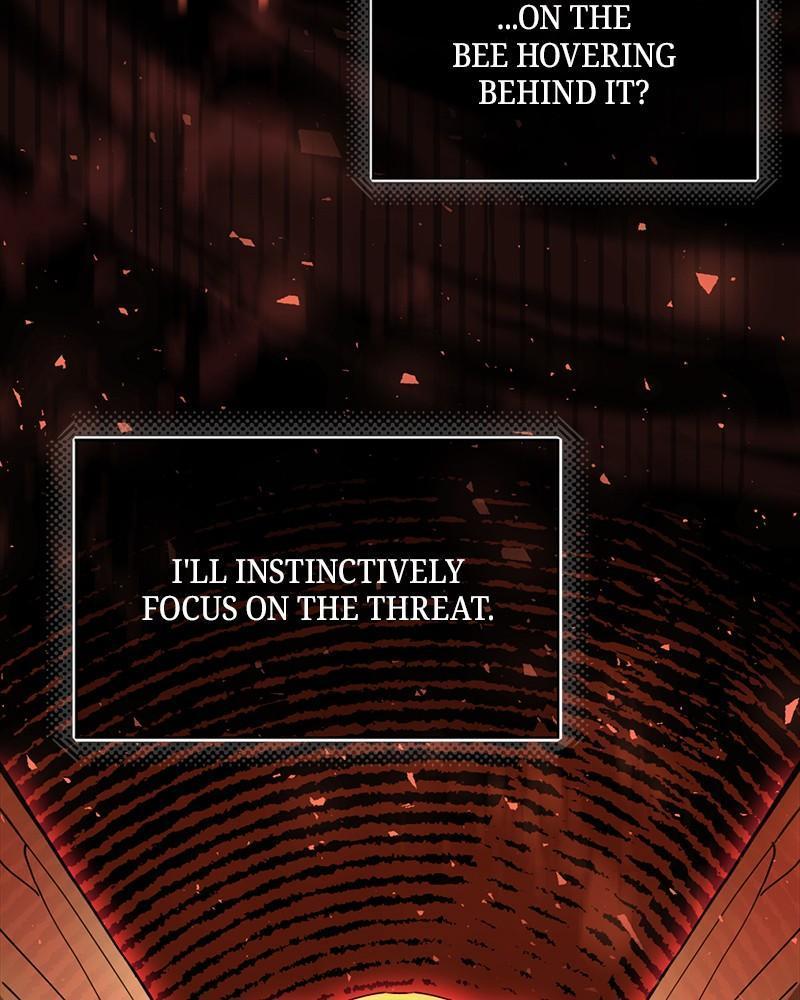 The Perfect Hybrid Chap 70 - Next Chap 71