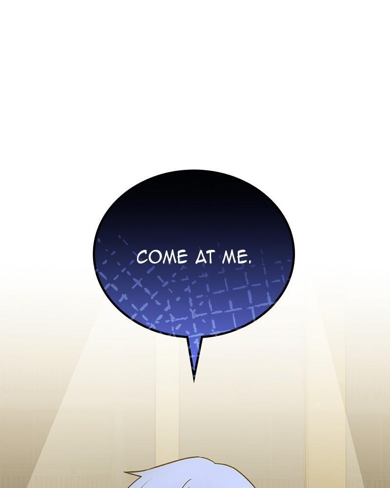 The Perfect Hybrid Chap 70 - Next Chap 71