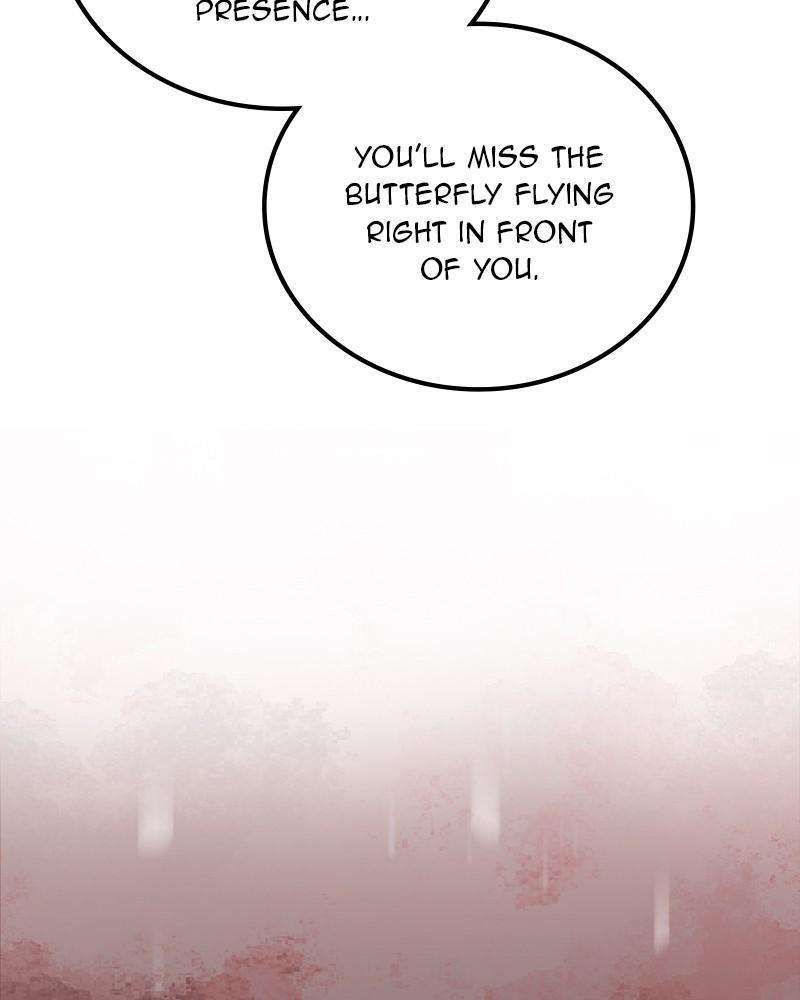 The Perfect Hybrid Chap 70 - Next Chap 71