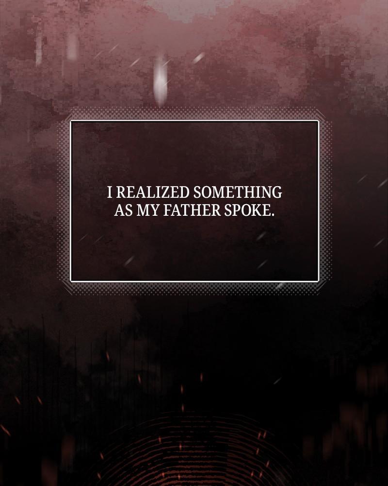 The Perfect Hybrid Chap 70 - Next Chap 71