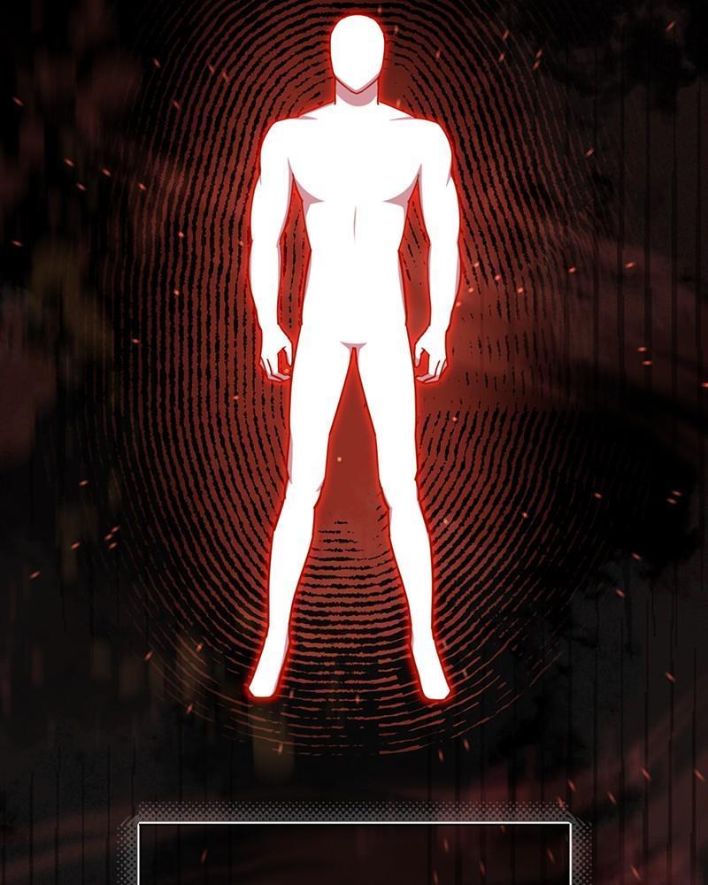 The Perfect Hybrid Chap 70 - Next Chap 71