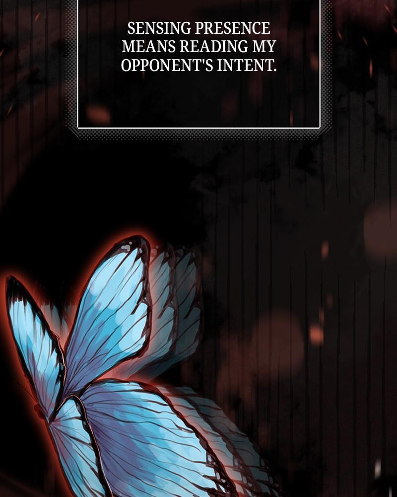 The Perfect Hybrid Chap 70 - Next Chap 71