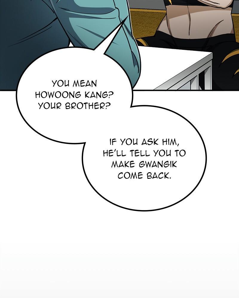 The Perfect Hybrid Chap 70 - Next Chap 71