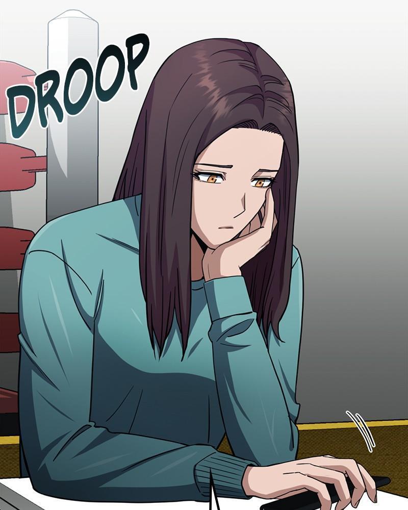 The Perfect Hybrid Chap 70 - Next Chap 71