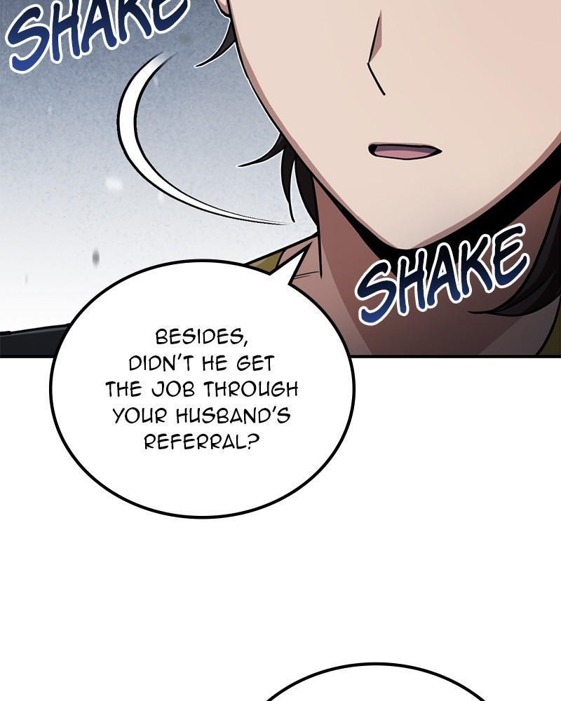 The Perfect Hybrid Chap 70 - Next Chap 71