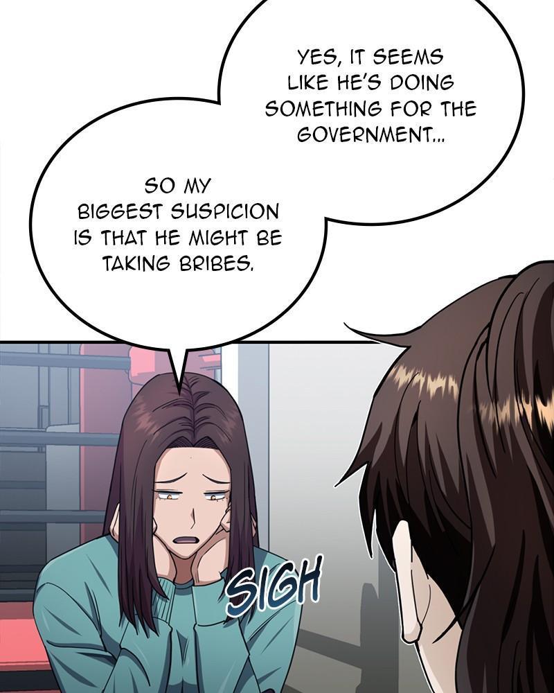 The Perfect Hybrid Chap 70 - Next Chap 71