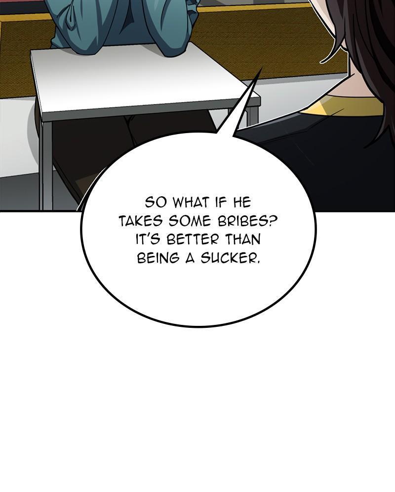The Perfect Hybrid Chap 70 - Next Chap 71
