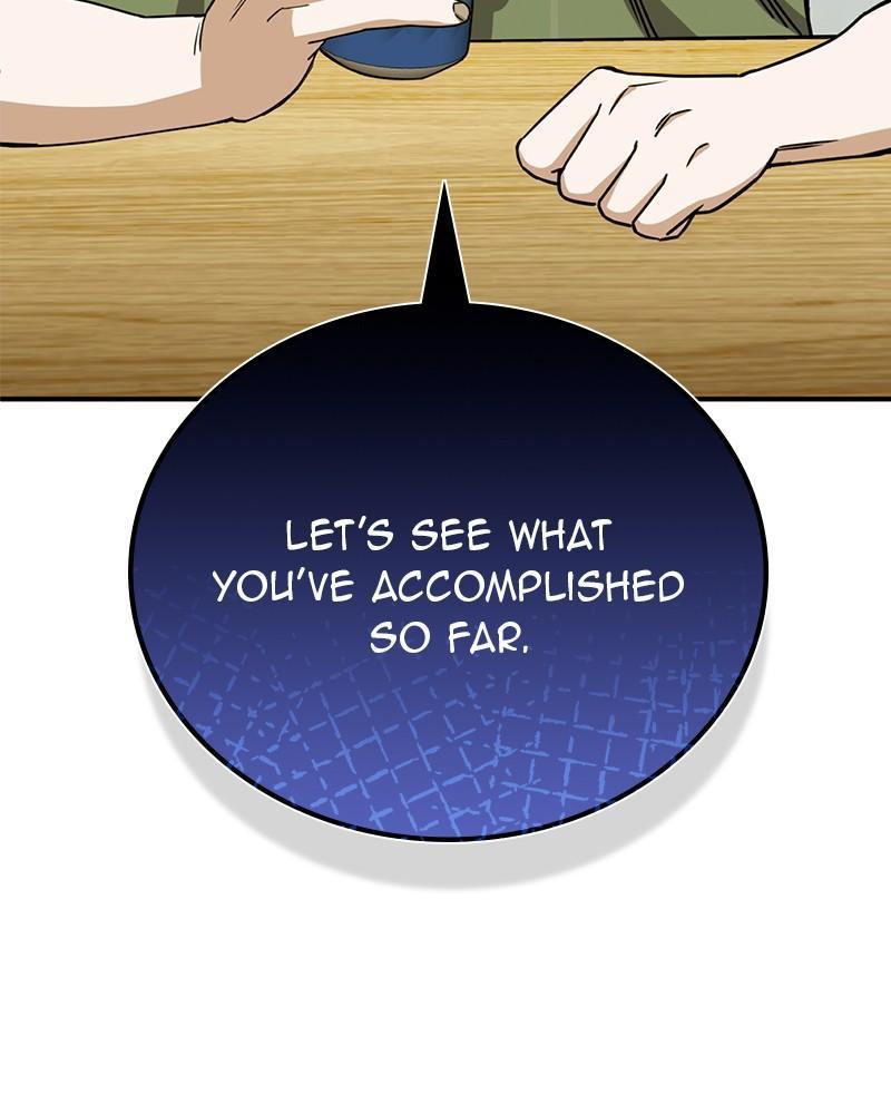 The Perfect Hybrid Chap 70 - Next Chap 71