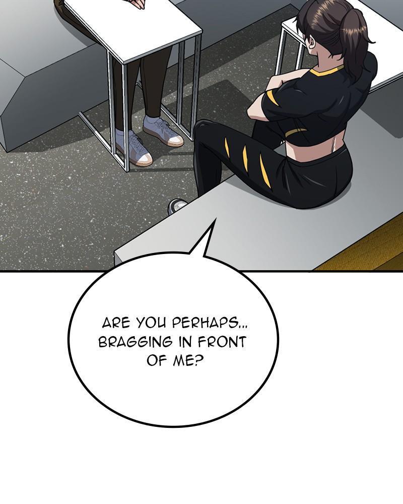 The Perfect Hybrid Chap 70 - Next Chap 71