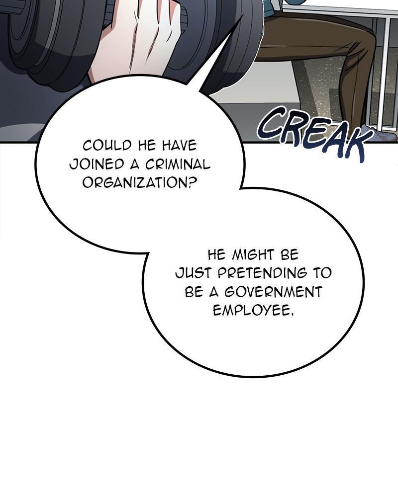 The Perfect Hybrid Chap 70 - Next Chap 71