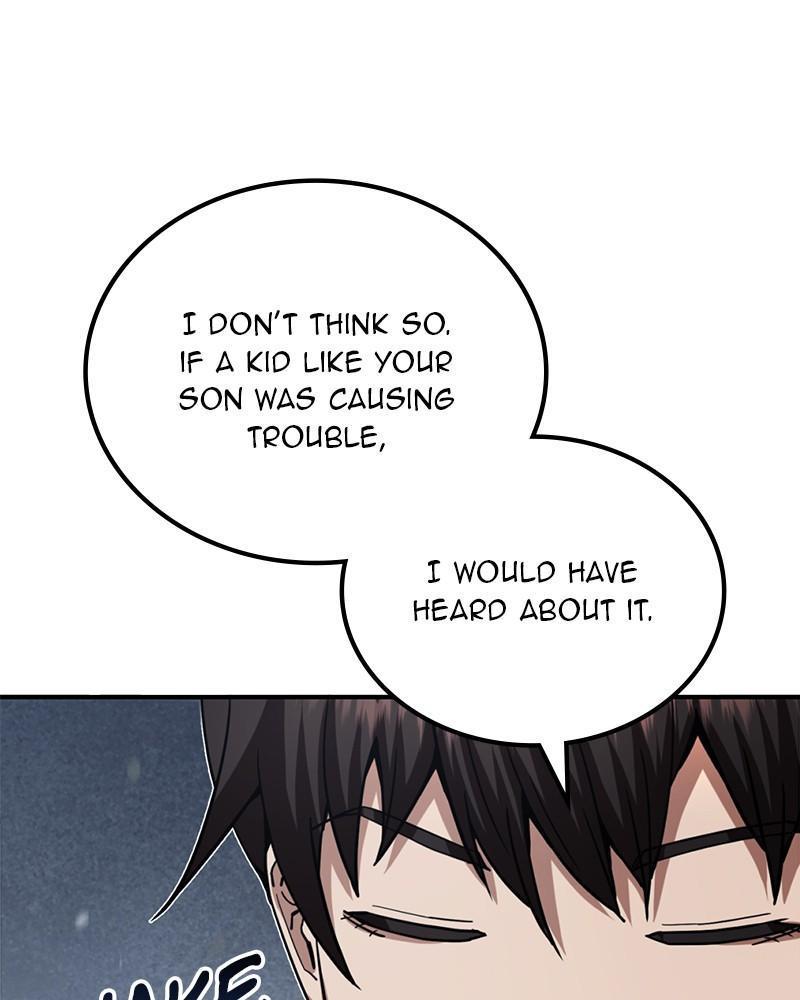 The Perfect Hybrid Chap 70 - Next Chap 71