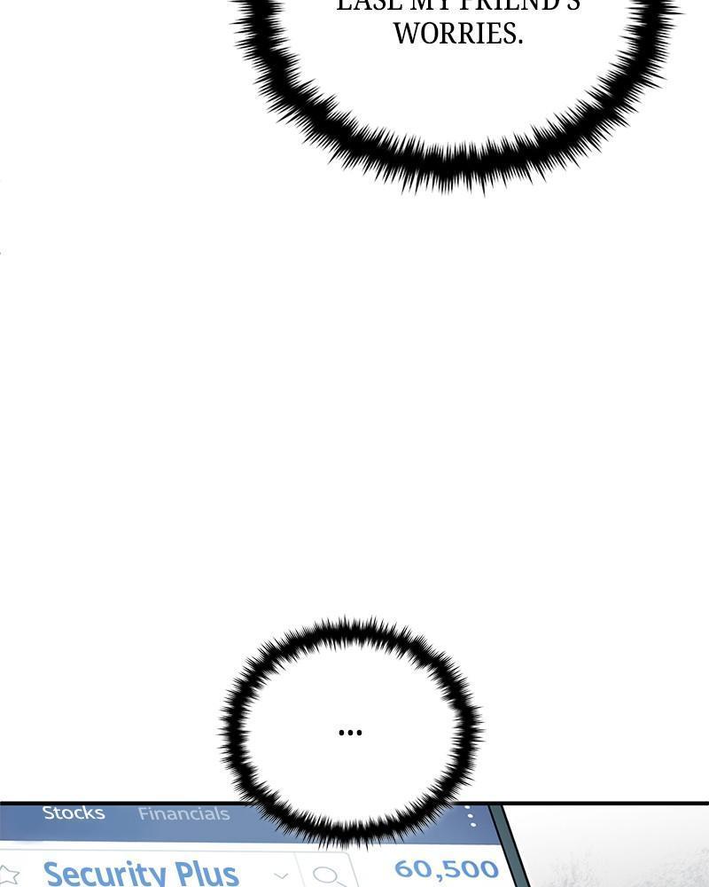 The Perfect Hybrid Chap 70 - Next Chap 71