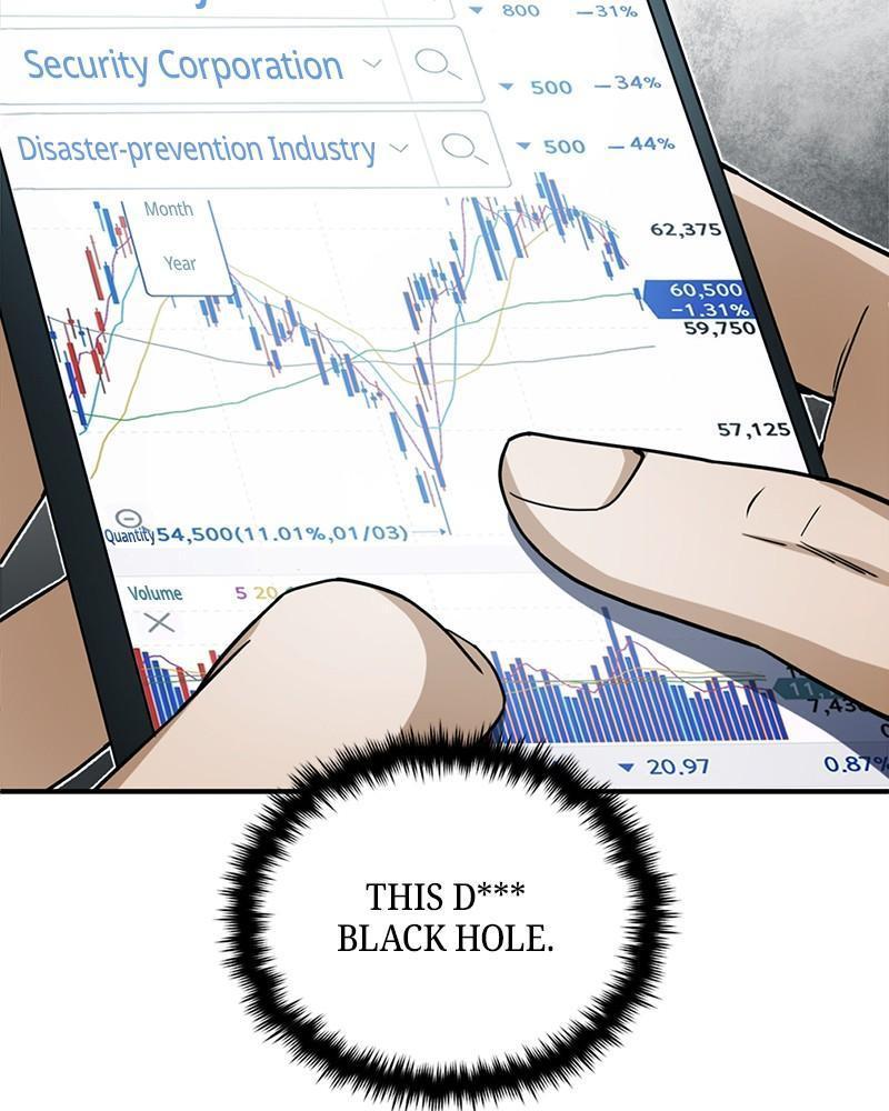 The Perfect Hybrid Chap 70 - Next Chap 71