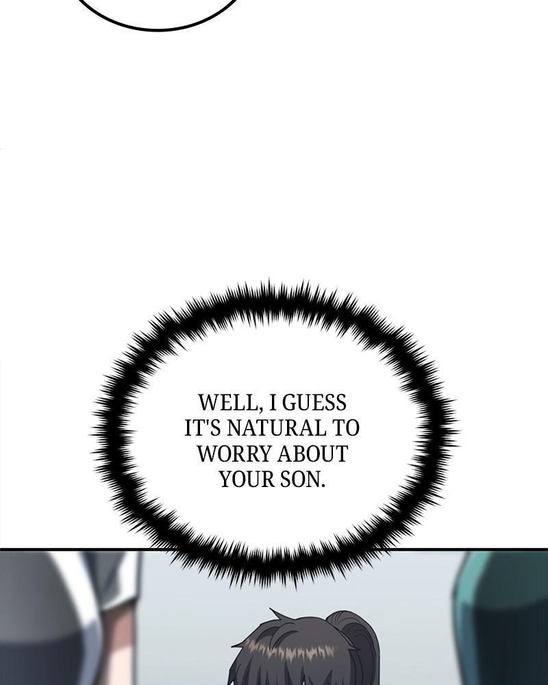 The Perfect Hybrid Chap 70 - Next Chap 71