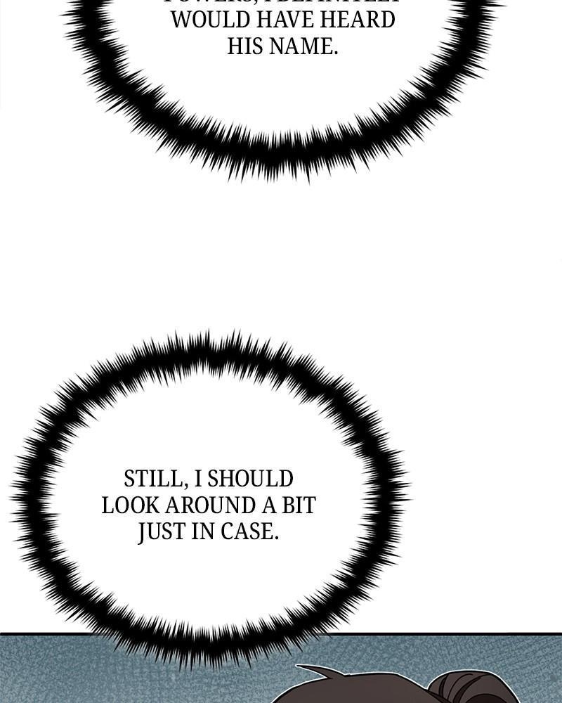 The Perfect Hybrid Chap 70 - Next Chap 71