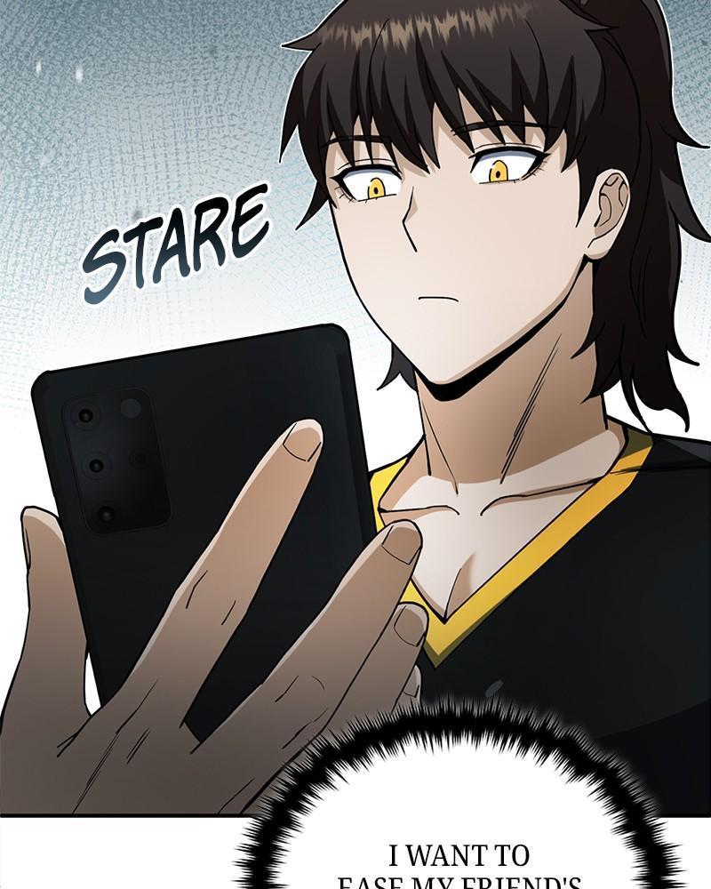 The Perfect Hybrid Chap 70 - Next Chap 71