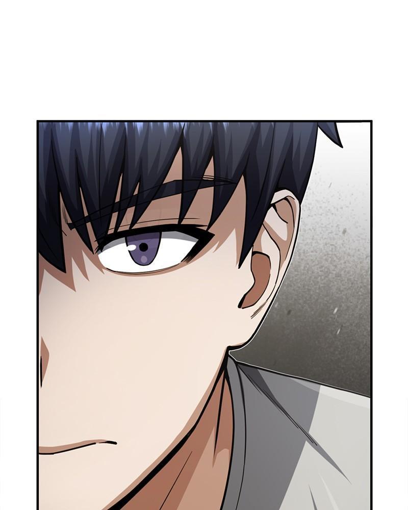 The Perfect Hybrid Chap 70 - Next Chap 71