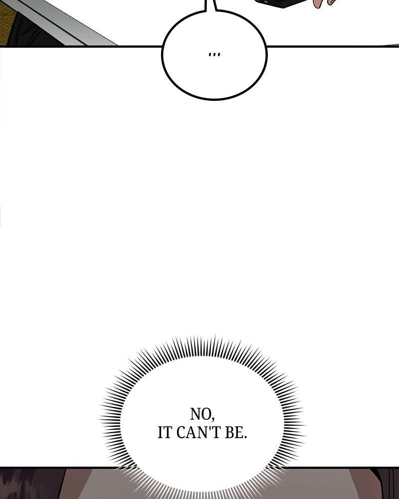 The Perfect Hybrid Chap 70 - Next Chap 71